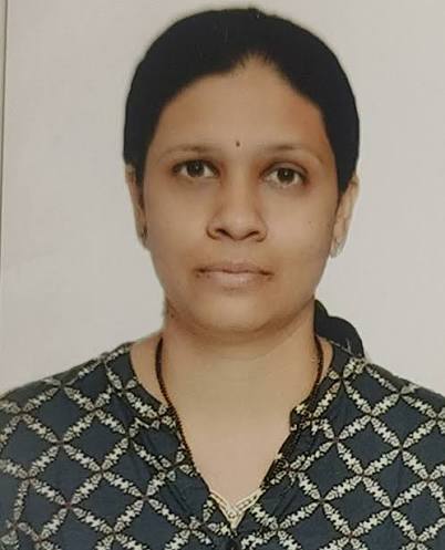 Dr Ritu Kalra